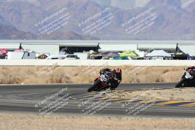 media/Jan-12-2025-CVMA (Sun) [[be1d2b16e3]]/Race 6-Formula Twins-Formula 40 UL/